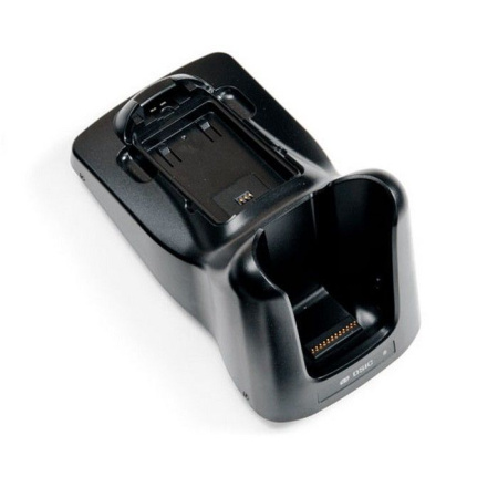 Подставка для терминала Mobile Base DS5 Android 9.0 (зарядка, обмен данными)