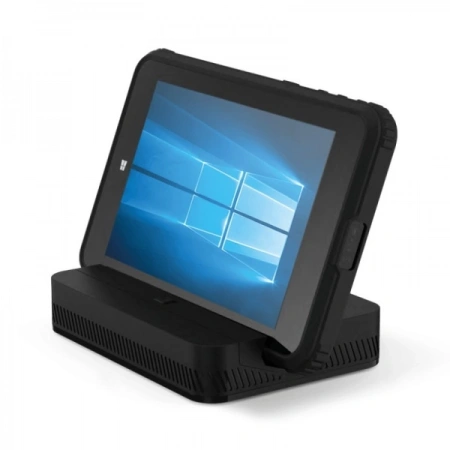 ТСД Newland Nquire 800 II Plus