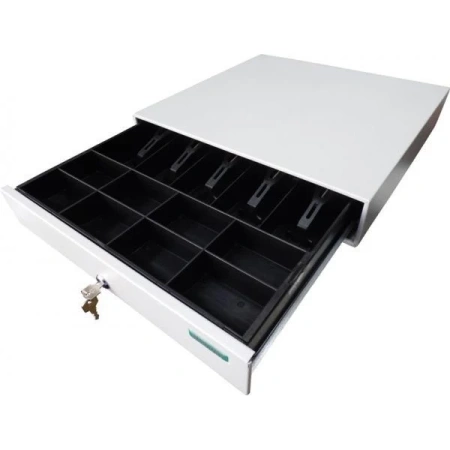 Денежный ящик Меркурий 100.1