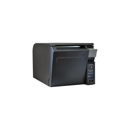 Фискальный регистратор Спарк 115 Ф