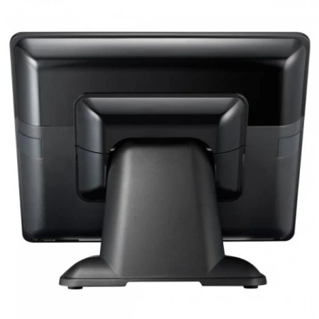 POS-терминал Poindus VariPOS 715S