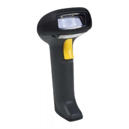 Сканер штрих-кода Proton ICS-7199