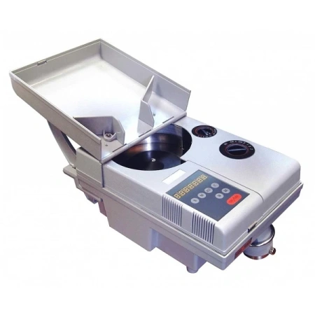 Счетчик монет Kobell 949