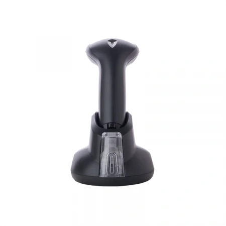 Сканер штрих-кода ChampTek SG800