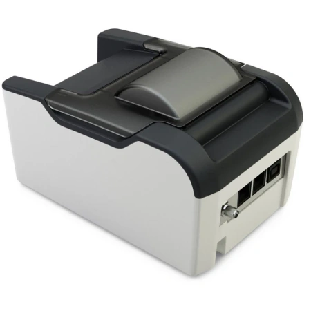 Фискальный регистратор РР 04Ф