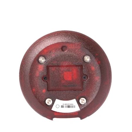 Пейджер-приемник iKnopka R18 (для Базовый блок T180)