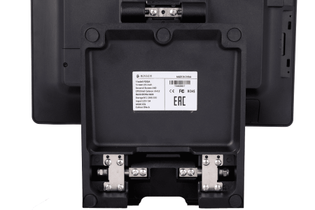 Сенсорный терминал SPACE YOGA