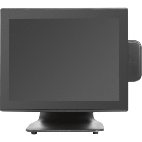 POS монитор сенсорный 15" PayTor TM-15 V2