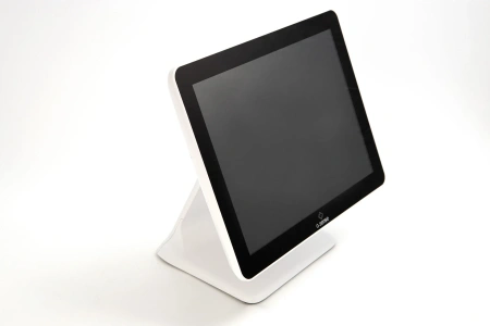 Сенсорный терминал G-SENSE Juniour