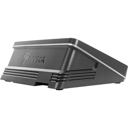 Сенсорный терминал PayTor Hammer V2