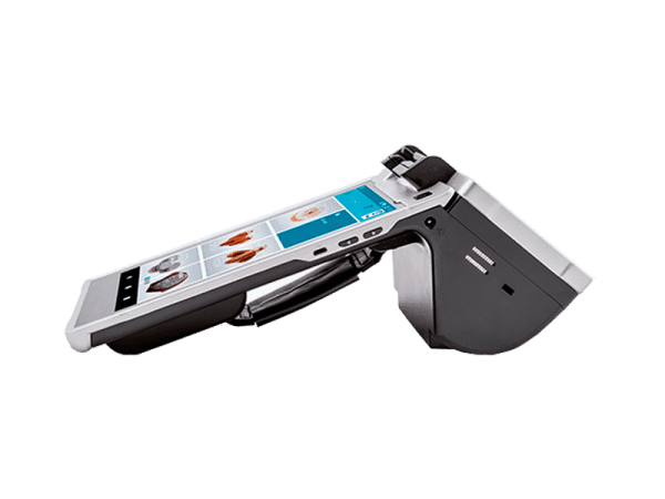 Онлайн-касса LiteBox 8