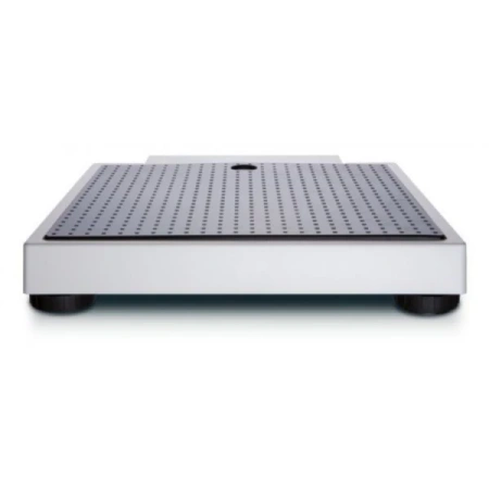 Весы напольные Seca 869