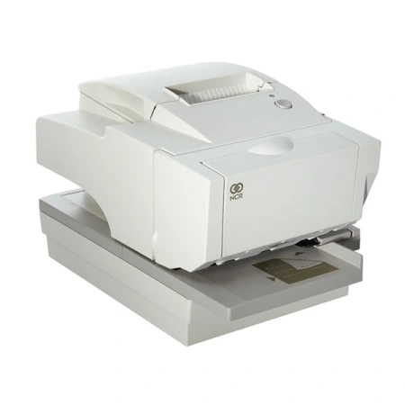 Фискальный регистратор Мёбиус.Net.H21-Ф