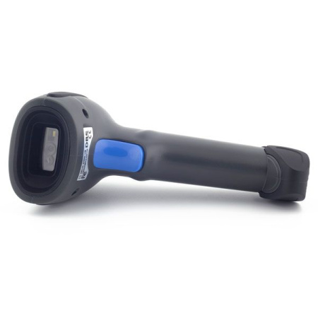 Беспроводной сканер штрих-кода DBS HC-3208RC