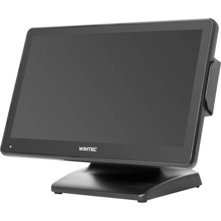 Сенсорный терминал Wintec Anypos80 15"