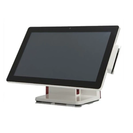 POS-терминал Poindus VariPOS 210P