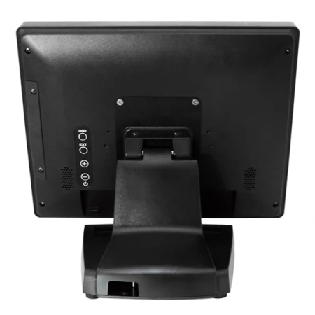 POS-монитор Posiflex LM-3315