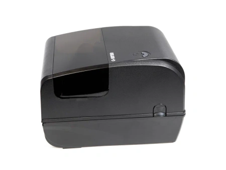 Принтер этикеток G-SENSE TT437B