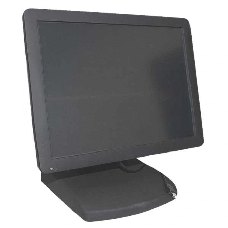 POS-монитор Vioteh VM15