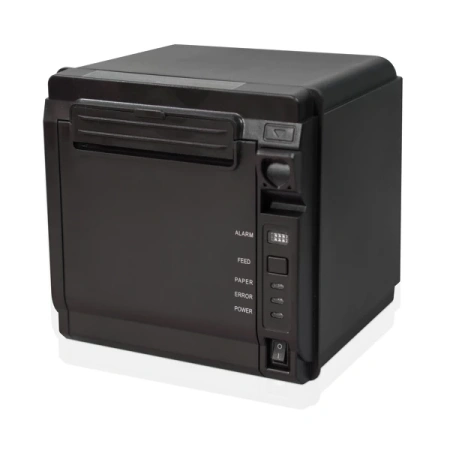 Принтер чеков Mercury MPRINT T91