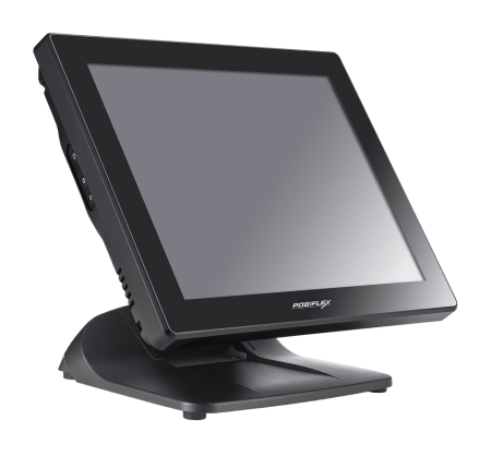 Сенсорный терминал Posiflex PS-3615Q