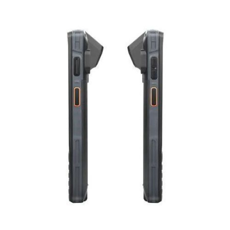 Терминал сбора данных Urovo DT40