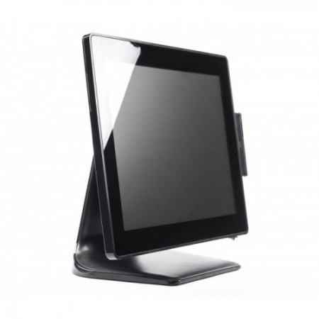 Сенсорный POS-терминал DBS-RH669