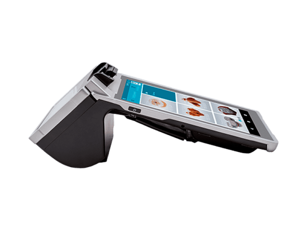 Онлайн-касса LiteBox 8