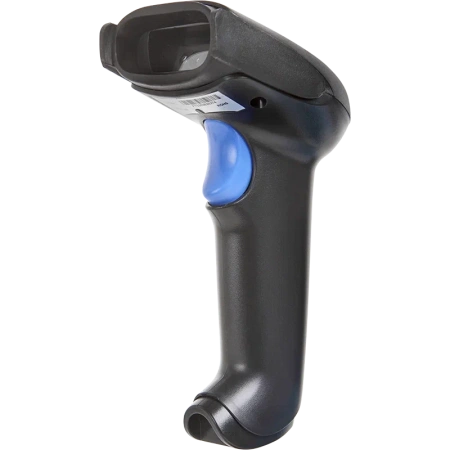 Сканер штрих-кода Сканер PayTor BB-200B Lite