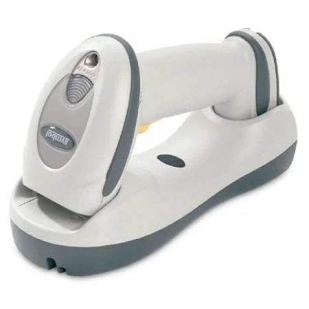 Сканер штрих-кода Zebra LS4278