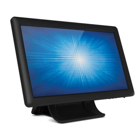 POS-монитор Elo Touch Solutions ET1509L