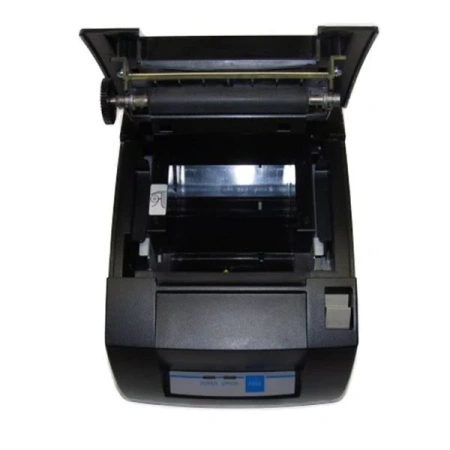 Принтер чеков Citizen CT-S300