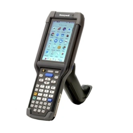 ТСД Honeywell Dolphin CK65 ТСД Honeywell Dolphin CK65