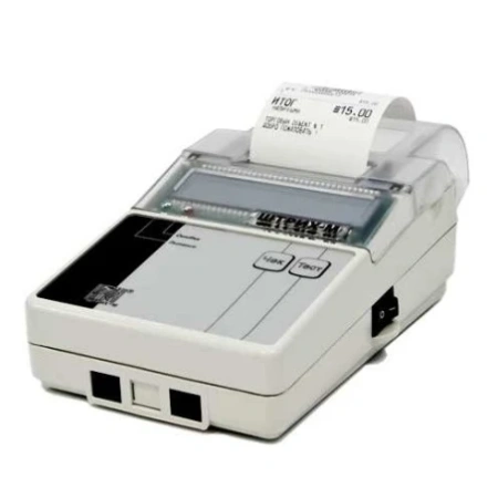 Принтер чеков ШТРИХ-500