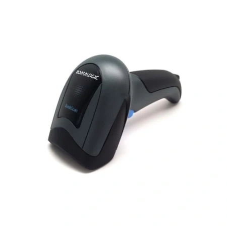 Сканер штрих-кода Datalogic QuickScan QBT2430