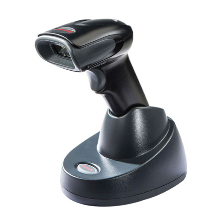 Сканер штрих-кода Honeywell 1472g Voyager