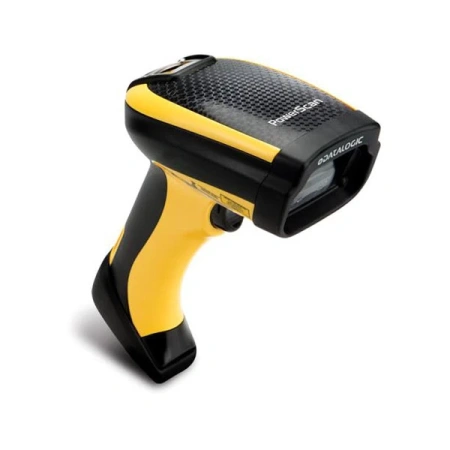 Сканер штрих-кода Datalogic PowerScan M9500