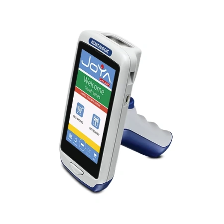 ТСД Datalogic Joya Touch ТСД Datalogic Joya Touch