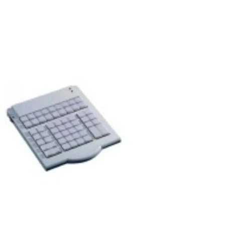 Программируемая клавиатура Gigatek KB930