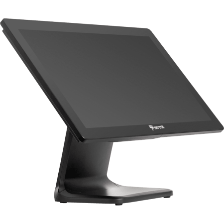 Сенсорный терминал PayTor Kite-215