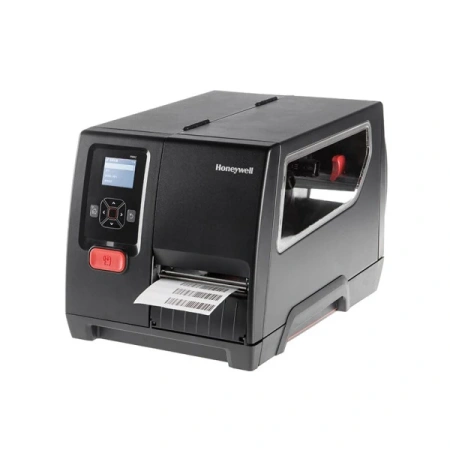 Принтер этикеток Honeywell PM42