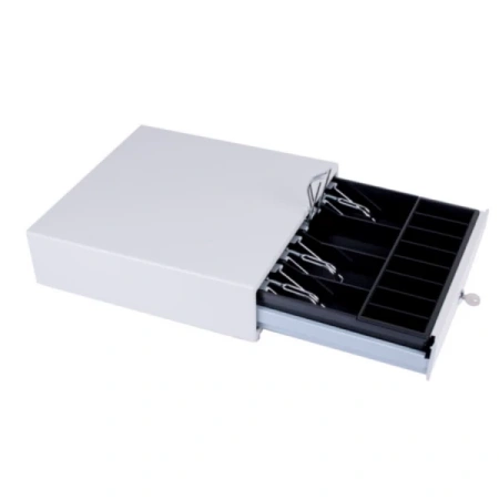 Денежный ящик ПОРТ HS-330А