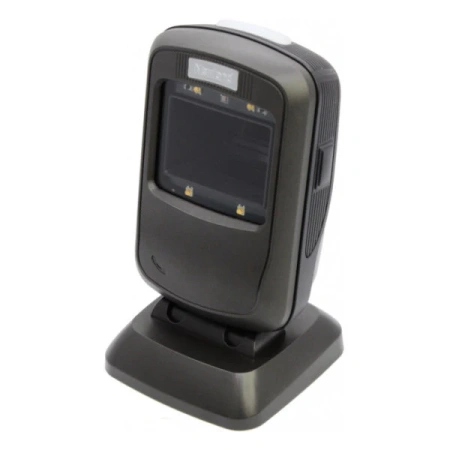 Сканер штрих-кода Newland FR4060 Akame
