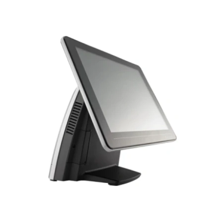 POS-терминал FEC AP-3625 15"
