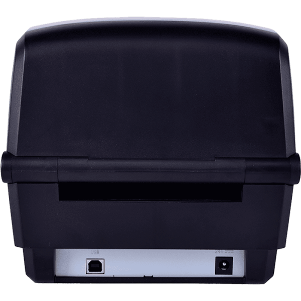 Принтер iDPRT iE4S