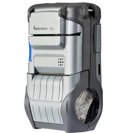 Принтер этикеток Honeywell PB21 Принтер этикеток Honeywell PB21