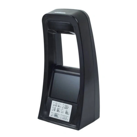 Детектор валют Vioteh IR1000