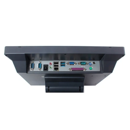 POS-терминал POScenter Start-M