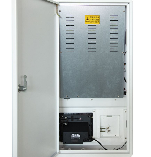 Касса самообслуживания АТОЛ КСО 3210