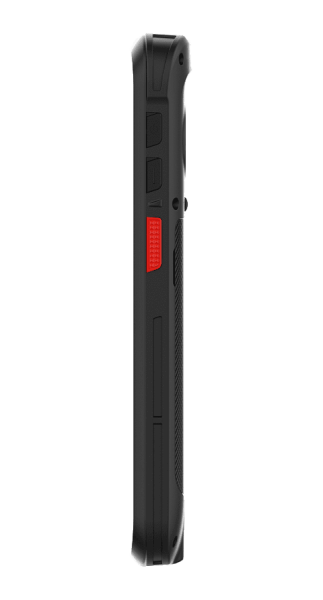 Терминал сбора данных АТОЛ Smart T31